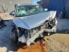 2018 Toyota Highlander Se Серебряный vin: 5TDJZRFH8JS895196 2018 Toyota Highlander Se Серебряный vin: 5TDJZRFH8JS895196