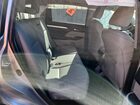 2018 Toyota Highlander Se Серебряный vin: 5TDJZRFH8JS895196 2018 Toyota Highlander Se Серебряный vin: 5TDJZRFH8JS895196