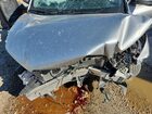 2018 Toyota Highlander Se Серебряный vin: 5TDJZRFH8JS895196 2018 Toyota Highlander Se Серебряный vin: 5TDJZRFH8JS895196
