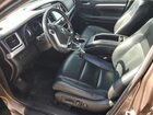 2018 Toyota Highlander Se Brown vin: 5TDJZRFH8JS898972 2018 Toyota Highlander Se Brown vin: 5TDJZRFH8JS898972