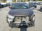 2018 Toyota Highlander Se Brown vin: 5TDJZRFH8JS898972 2018 Toyota Highlander Se Brown vin: 5TDJZRFH8JS898972