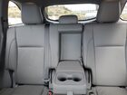 2018 Toyota Highlander Se White vin: 5TDJZRFH9JS493025
