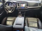 2018 Toyota Highlander Se White vin: 5TDJZRFH9JS525987