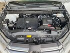 2018 Toyota Highlander Se White vin: 5TDJZRFH9JS525987