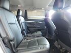 2018 Toyota Highlander Se White vin: 5TDJZRFH9JS525987