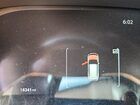 2023 Toyota Highlander L Green vin: 5TDKDRAH1PS524013