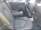 2023 Toyota Highlander Xse White vin: 5TDKDRAH5PS025330