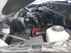 2023 Toyota Highlander Xse White vin: 5TDKDRAH5PS025330