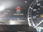 2023 Toyota Highlander Xse White vin: 5TDKDRAH5PS025330