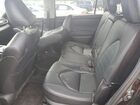 2023 Toyota Highlander L Black vin: 5TDKDRBH7PS038580
