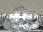 2023 Toyota Highlander L Black vin: 5TDKDRBH7PS038580