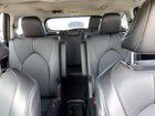 2023 Toyota Highlander L Black vin: 5TDKDRBH8PS000727