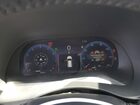 2023 Toyota Highlander L Black vin: 5TDKDRBH8PS000727 Damage: Warning - Tire Pressure, On, Unacceptable