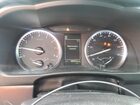 2017 Toyota Highlander Se Gray vin: 5TDKZRFH0HS224801