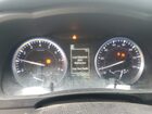 2018 Toyota Highlander Se Gray vin: 5TDKZRFH1JS532632