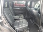 2018 Toyota Highlander Se Gray vin: 5TDKZRFH1JS532632