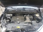 2018 Toyota Highlander Se Gray vin: 5TDKZRFH1JS532632