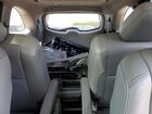 2018 Toyota Highlander Se Серый vin: 5TDKZRFH3JS543583 2018 Toyota Highlander Se Серый vin: 5TDKZRFH3JS543583