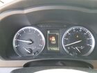 2018 Toyota Highlander Se Серый vin: 5TDKZRFH3JS543583 2018 Toyota Highlander Se Серый vin: 5TDKZRFH3JS543583