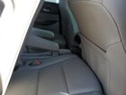 2018 Toyota Highlander Se Серый vin: 5TDKZRFH3JS543583 2018 Toyota Highlander Se Серый vin: 5TDKZRFH3JS543583