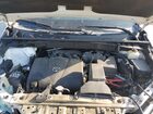 2018 Toyota Highlander Se White vin: 5TDKZRFH6JS527426