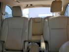 2018 Toyota Highlander Se White vin: 5TDKZRFH6JS527426