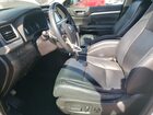 2018 Toyota Highlander Se Белый vin: 5TDKZRFH6JS538961 2018 Toyota Highlander Se Белый vin: 5TDKZRFH6JS538961