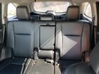 2018 Toyota Highlander Se Белый vin: 5TDKZRFH6JS538961 2018 Toyota Highlander Se Белый vin: 5TDKZRFH6JS538961