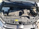 2018 Toyota Highlander Se Белый vin: 5TDKZRFH6JS538961 2018 Toyota Highlander Se Белый vin: 5TDKZRFH6JS538961
