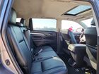 2018 Toyota Highlander Se Gray vin: 5TDKZRFH7JS530870 2018 Toyota Highlander Se Gray vin: 5TDKZRFH7JS530870