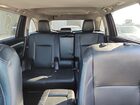 2018 Toyota Highlander Se Gray vin: 5TDKZRFH7JS530870 2018 Toyota Highlander Se Gray vin: 5TDKZRFH7JS530870