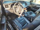 2018 Toyota Highlander Se Gray vin: 5TDKZRFH7JS530870 2018 Toyota Highlander Se Gray vin: 5TDKZRFH7JS530870