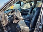 2018 Toyota Highlander Se Gray vin: 5TDKZRFH7JS530870 2018 Toyota Highlander Se Gray vin: 5TDKZRFH7JS530870