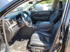 2018 Toyota Highlander Se Black vin: 5TDKZRFH8JS528139 2018 Toyota Highlander Se Black vin: 5TDKZRFH8JS528139