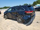 2018 Toyota Highlander Se Black vin: 5TDKZRFH8JS528139 2018 Toyota Highlander Se Black vin: 5TDKZRFH8JS528139
