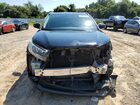 2018 Toyota Highlander Se Black vin: 5TDKZRFH8JS528139 2018 Toyota Highlander Se Black vin: 5TDKZRFH8JS528139