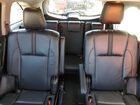 2018 Toyota Highlander Se Black vin: 5TDKZRFH8JS528139 2018 Toyota Highlander Se Black vin: 5TDKZRFH8JS528139