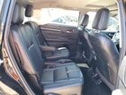 2018 Toyota Highlander Se Black vin: 5TDKZRFH8JS528139 2018 Toyota Highlander Se Black vin: 5TDKZRFH8JS528139