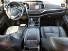 2018 Toyota Highlander Se Black vin: 5TDKZRFH8JS528139 2018 Toyota Highlander Se Black vin: 5TDKZRFH8JS528139