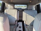 2018 Toyota Highlander Se Silver vin: 5TDKZRFH8JS532742