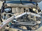 2018 Toyota Highlander Se Silver vin: 5TDKZRFH8JS532742