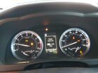 2018 Toyota Highlander Se Tan vin: 5TDKZRFH9JS245345