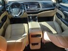 2018 Toyota Highlander Se White vin: 5TDKZRFHXJS546528