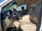 2018 Toyota Highlander Se White vin: 5TDKZRFHXJS546528
