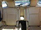 2018 Toyota Highlander Se White vin: 5TDKZRFHXJS546528