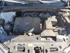 2018 Toyota Highlander Se White vin: 5TDKZRFHXJS546528