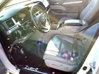 2018 Toyota Highlander Se White vin: 5TDKZRFHXJS547033 2018 Toyota Highlander Se White vin: 5TDKZRFHXJS547033