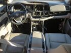 2018 Toyota Highlander Se White vin: 5TDKZRFHXJS547033 2018 Toyota Highlander Se White vin: 5TDKZRFHXJS547033