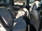 2018 Toyota Highlander Se White vin: 5TDKZRFHXJS547033 2018 Toyota Highlander Se White vin: 5TDKZRFHXJS547033