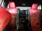 2021 Toyota Highlander Xse Silver vin: 5TDLZRBH3MS138001